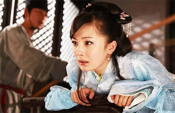 西檬之家字母圈里的圣水实践指南,你了解它的真正含义吗? 一