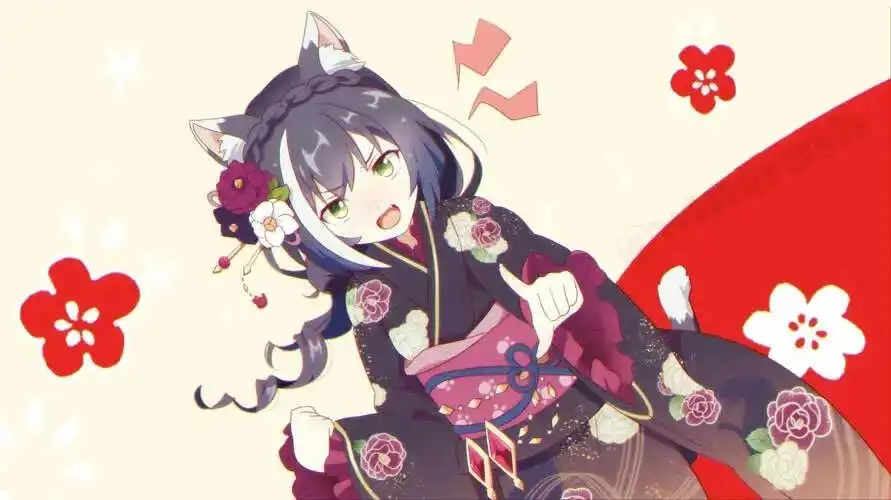 西檬之家恋足的秘密:在字母圈中如何探索足部魅力? 一