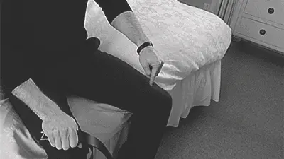 西檬之家感官剥夺怎么玩?探索字母圈中的极致体验与心理旅程 一