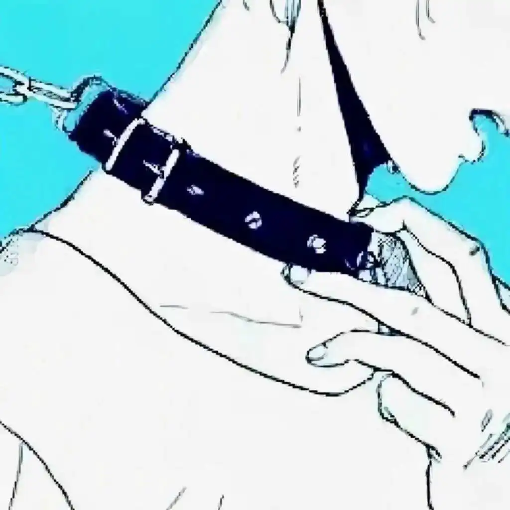 西檬之家Brat是什么?探索字母圈中顽皮服从者的魅力与心理动机 一