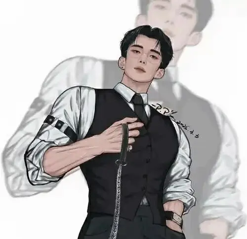 西檬之家字母圈中的女王,她们如何掌控氛围与权力? 一