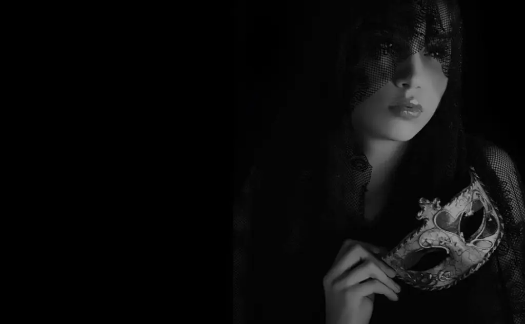 西檬之家探索字母圈的小圈,如何建立深厚的信任关系? 一