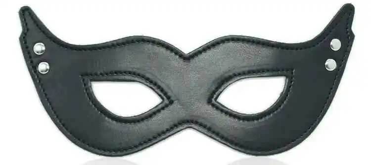 西檬之家DDLG是什么?探秘字母圈中的“爸爸型支配者与小女孩型服从者”关系 一