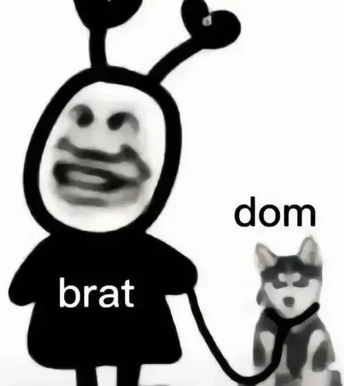 西檬之家CD是什么?了解你的字母圈身份与属性 一