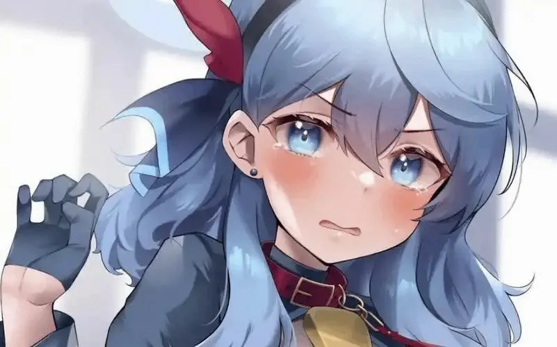 西檬之家S倾向到底是什么?字母圈新人必看指南 一