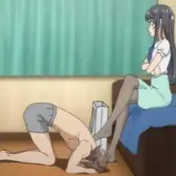 西檬之家恋物癖入门指南:了解你的兴趣和安全实践 一