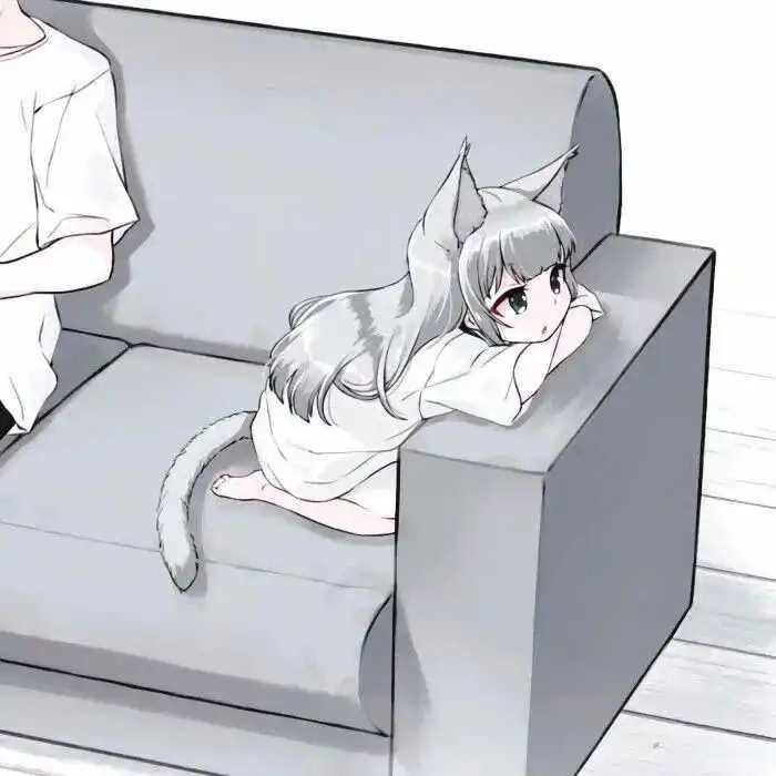 西檬之家字母圈的aftercare指南:如何照顾你的伴侣? 一