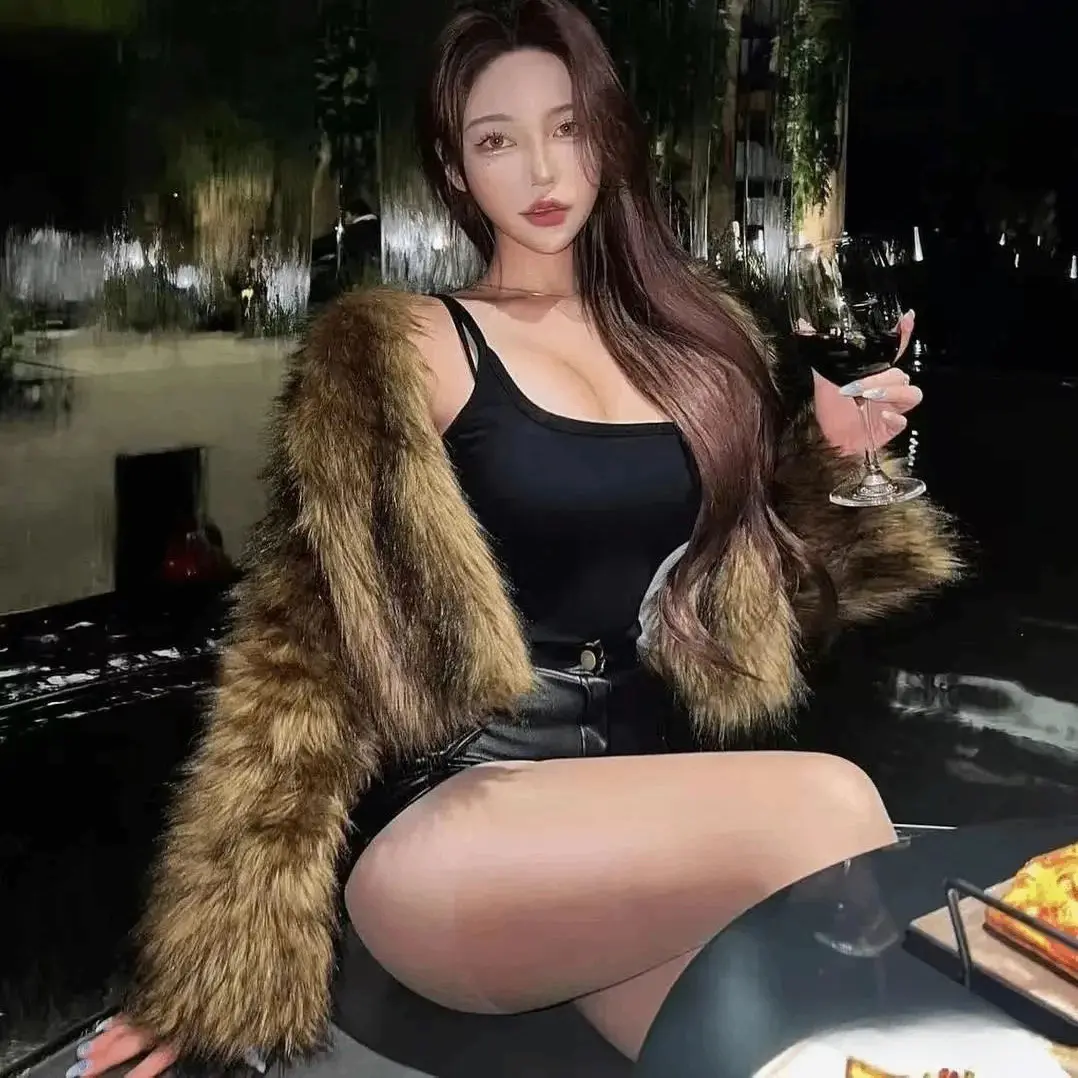 西檬之家管教的真实含义是什么?字母圈中的权力动态揭秘 一