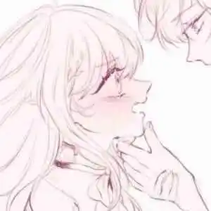 西檬之家字母圈的aftercare为何不可忽视? 一