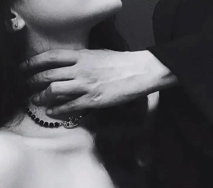 西檬之家s倾向是什么?探索字母圈中的支配与臣服关系 一