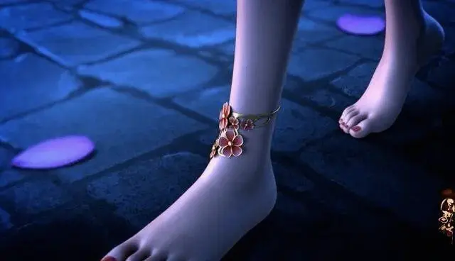 西檬之家圣水的真正含义是什么?字母圈新人必读指南 一