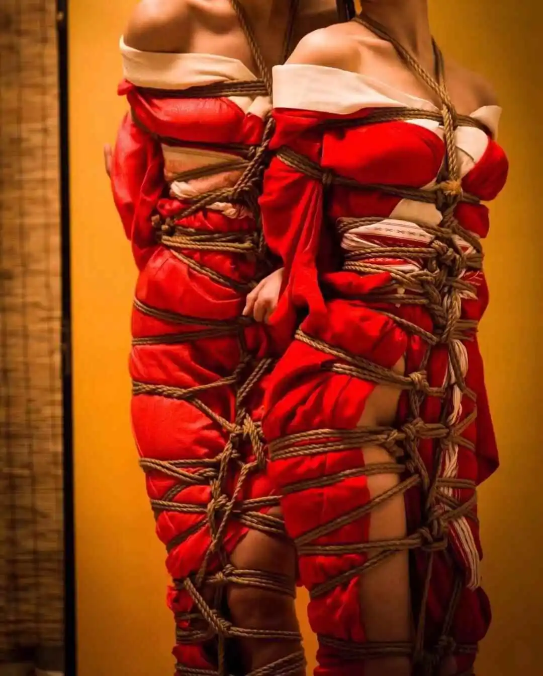 西檬之家字母圈安全词的重要性与设置技巧分享 一