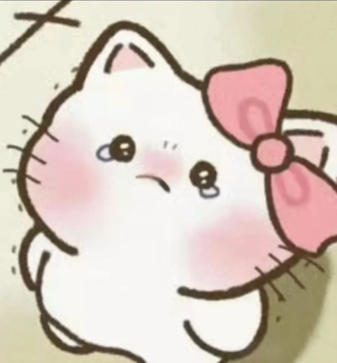 西檬之家s倾向全面解析:认识支配与臣服的微妙关系 一