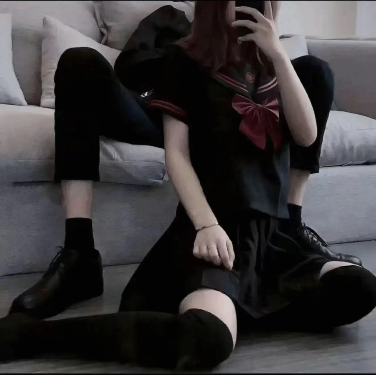 西檬之家恋足癖是什么?2025年字母圈新人必看指南 一