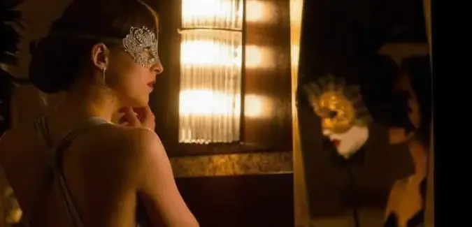 西檬之家ds关系究竟是什么?探索权力与信任的深度互动 一