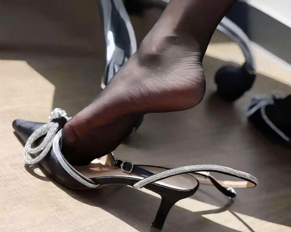 西檬之家ddlg是什么?字母圈新手必知的甜蜜与支配关系解析 一