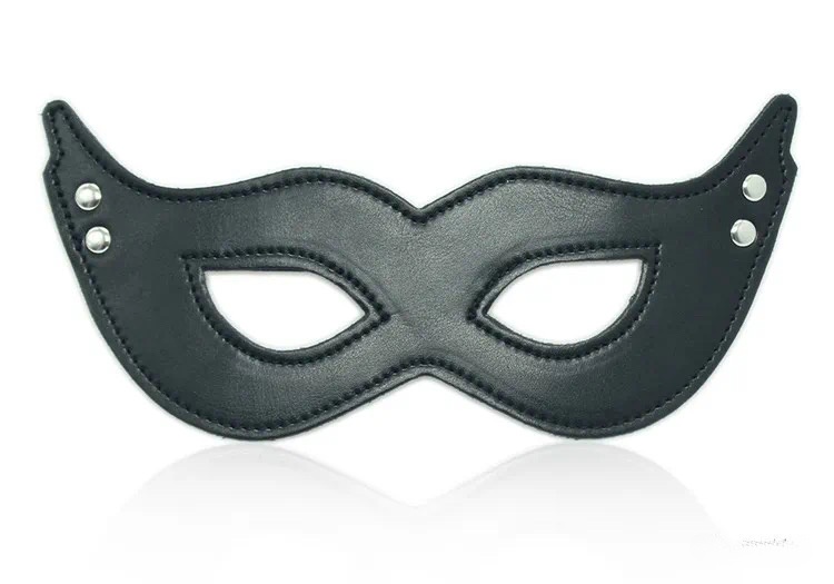 西檬之家字母圈中的switch属性是什么?如何理解与运用? 一