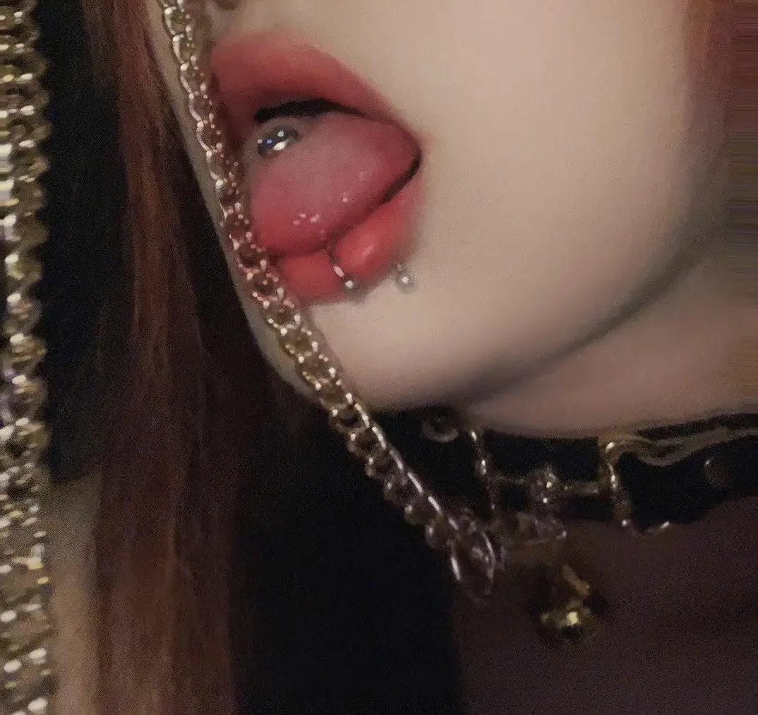 西檬之家ddlg是什么?解读你的字母圈身份与关系动态 一