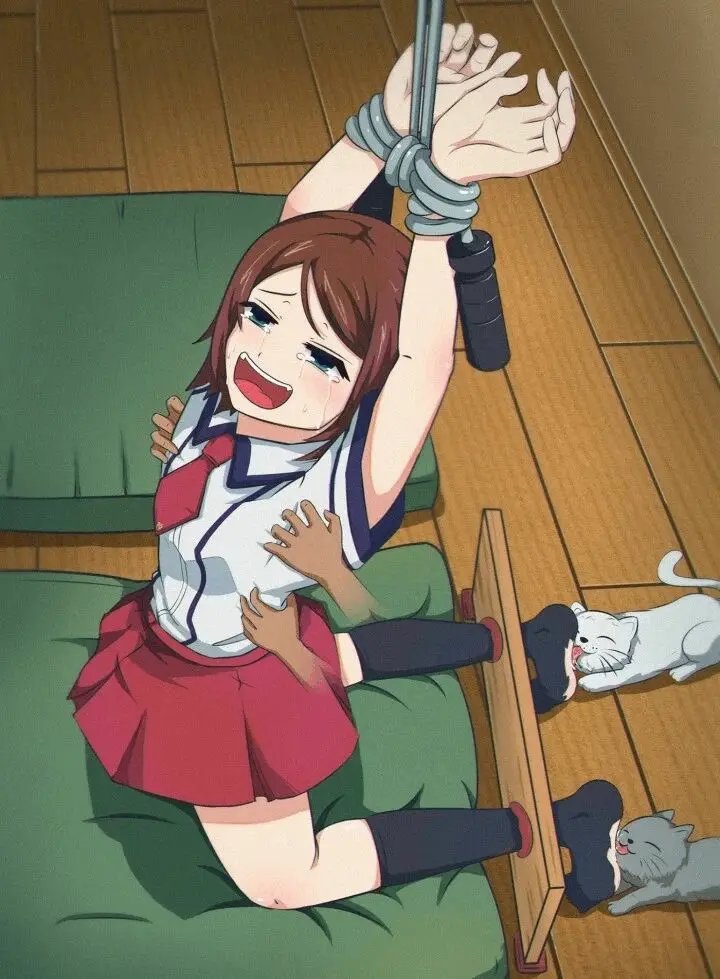 西檬之家K9犬系是什么?探索字母圈中的这一独特角色! 一