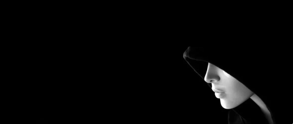 西檬之家CD文化解析有哪些?字母圈新人必看指南 一