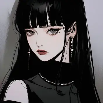 西檬之家圣水是什么?探索字母圈中不为人知的秘密 一