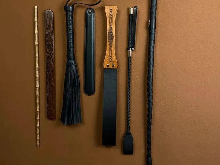 西檬之家s属性是什么?字母圈新人必知的探索指南 一