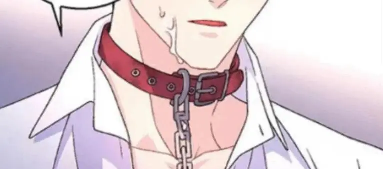 西檬之家m倾向是什么?字母圈新人必备理解指南 一