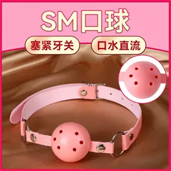 西檬之家ds关系是什么?揭秘支配与臣服的奥秘 一