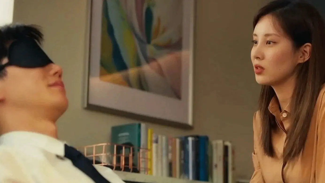 斯慕之家斯慕圈的支配与臣服有什么不同? 一