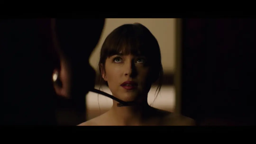 西檬之家s倾向是什么?如何在字母圈探索你的性格属性? 一