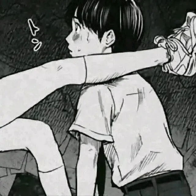 西檬之家K8是什么?字母圈新人必知的核心概念解析 一