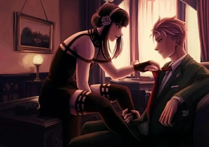 西檬之家Tickle在字母圈中的意义是什么? 一