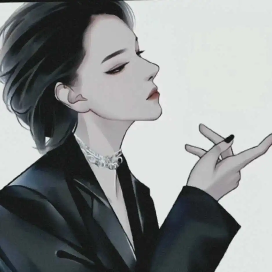 西檬之家字母圈的大圈是什么?你了解其中的奥秘吗? 一