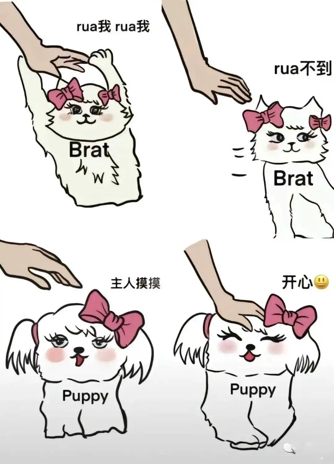 西檬之家spank是什么?如何在字母圈中安全地体验这种实践? 一