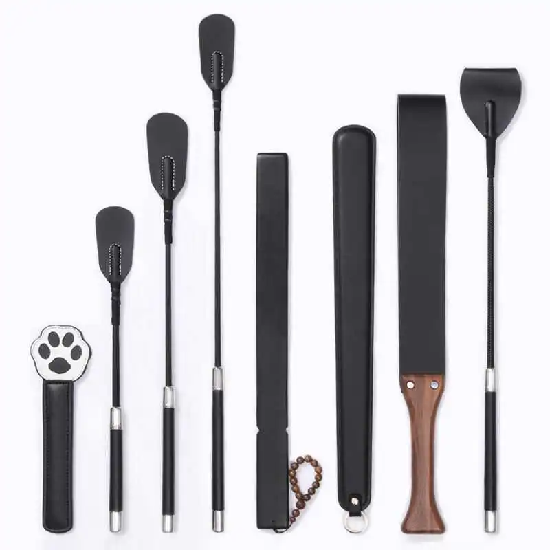 西檬之家brat属性是什么?字母圈新人必知的调皮特征解析 一