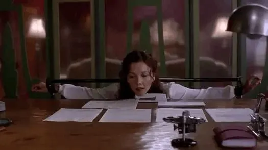 西檬之家s倾向是什么?字母圈新手必看指南 一