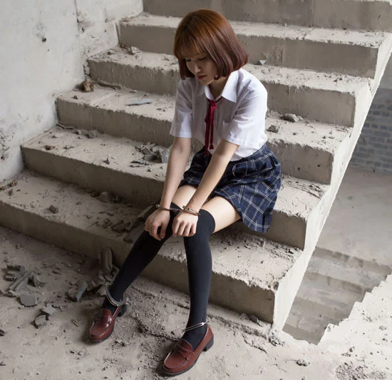 西檬之家字母圈中的s属性详解及实践指南 一