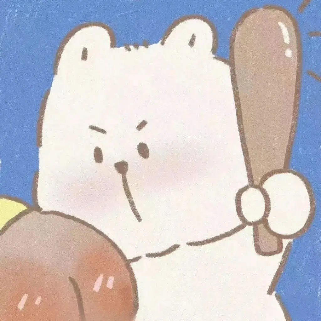 西檬之家字母圈的小圈是什么?让你了解其中的奥秘和乐趣 一