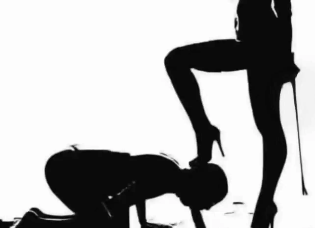 西檬之家sub是什么?带你深入了解字母圈中的臣服者角色 一