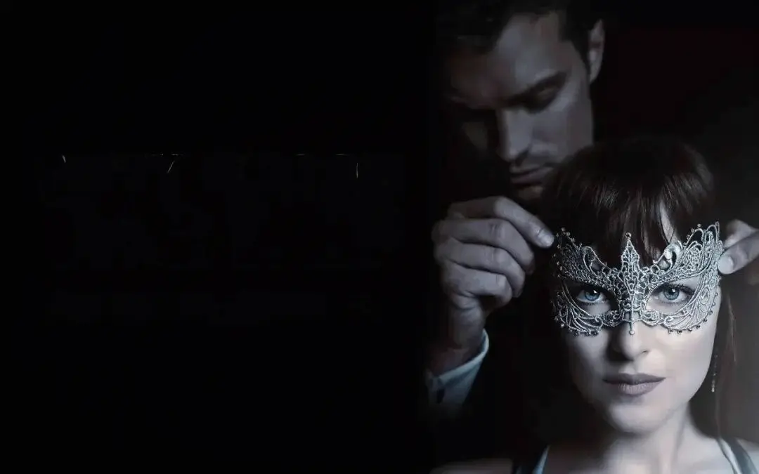 西檬之家ds关系是什么?如何在字母圈中建立安全信任? 一