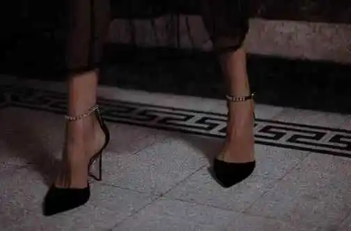 西檬之家安全词如何设定?字母圈入门新人必看指南 一