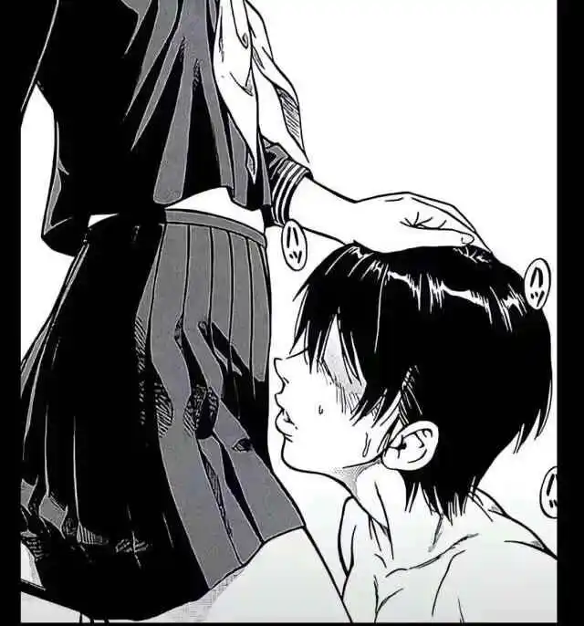 西檬之家圣水实践指南是什么?字母圈新人必看! 一