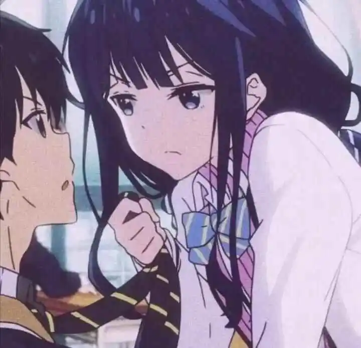 西檬之家字母圈的大圈是什么?新人如何踏入这一神秘世界? 一