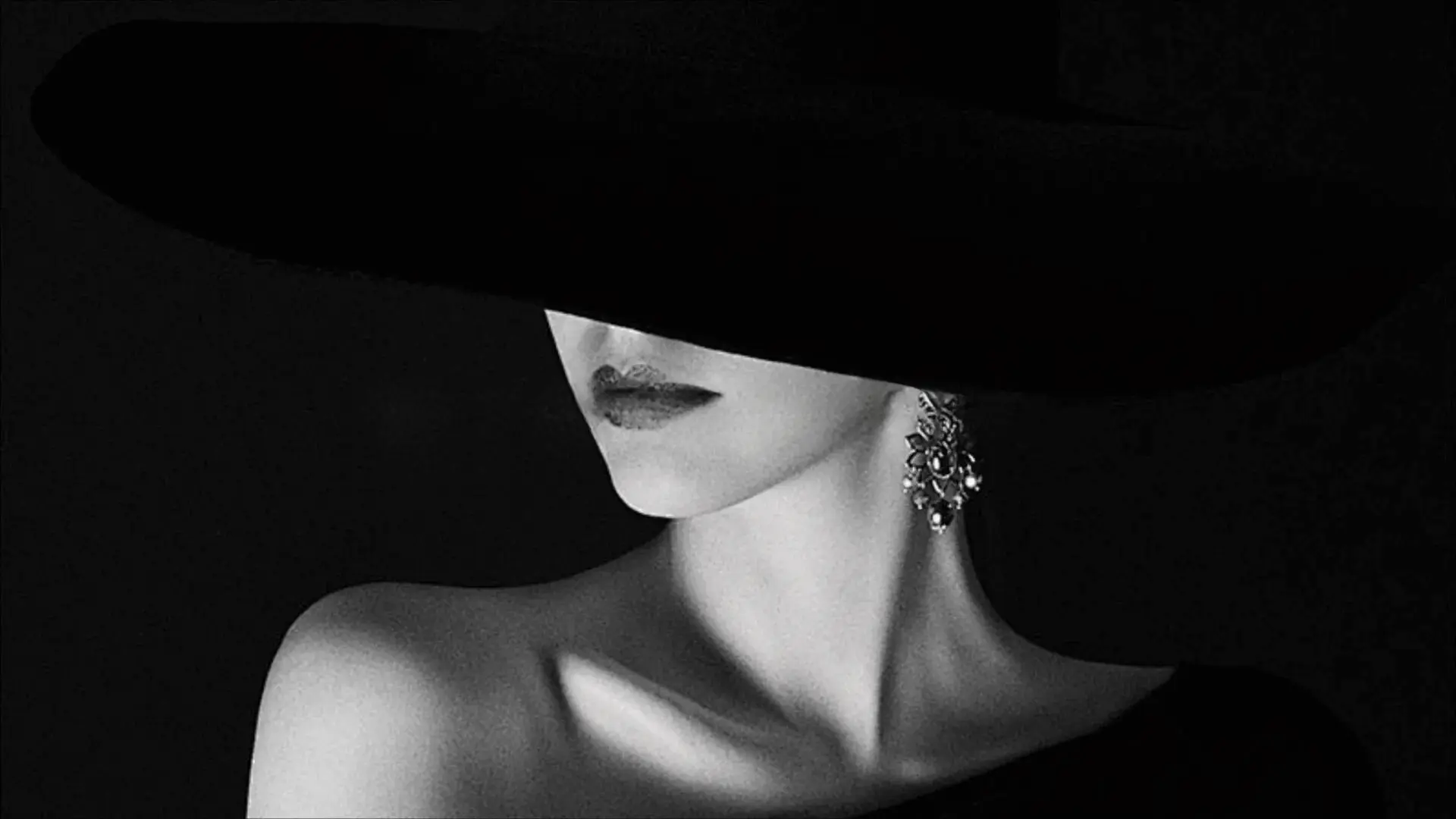 西檬之家字母圈的小圈是什么?探索你的BDSM社群属性 一