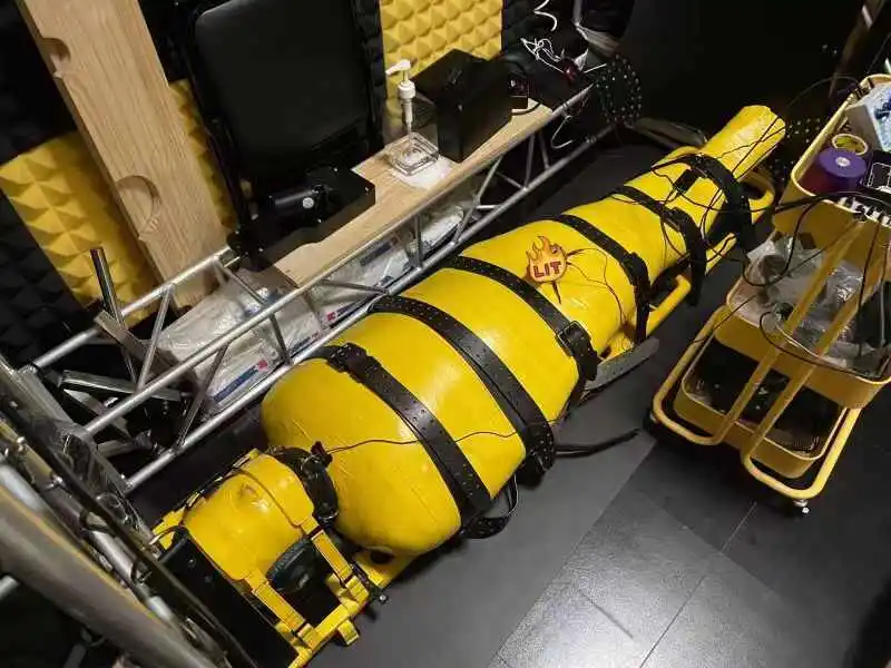 西檬之家sp小圈是什么?了解这一独特字母圈文化背后的秘密 一