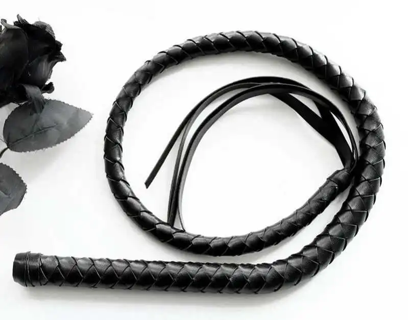 西檬之家k8是什么?全面解析2025年最新趋势与应用 一