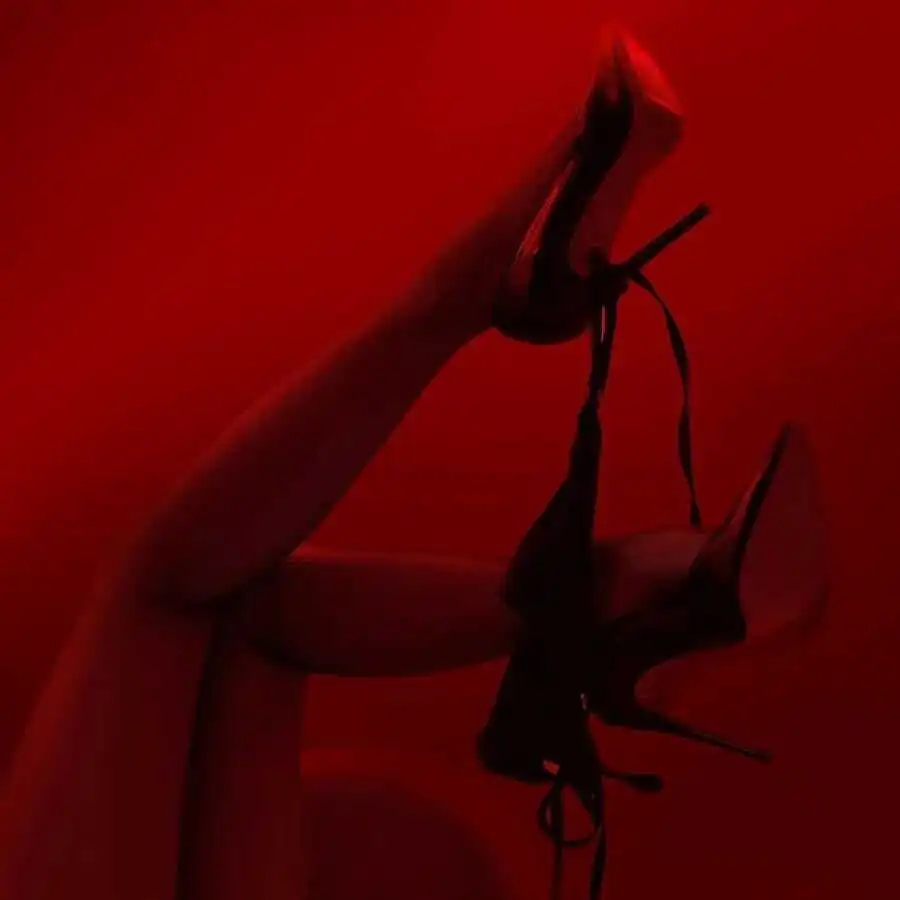 西檬之家恋物癖的真相与误解:2025年最新研究分析 一