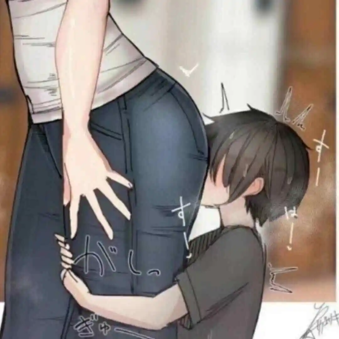 西檬之家TS是什么?探索你的字母圈身份与角色认同 一