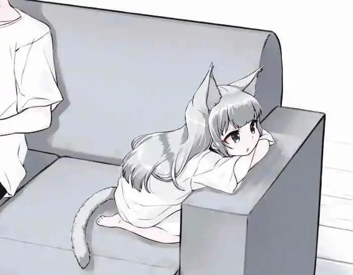 西檬之家安全词的重要性与使用技巧解析 一