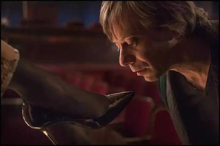 西檬之家字母圈入圈指南:如何安全、理智地踏上这段旅程? 一